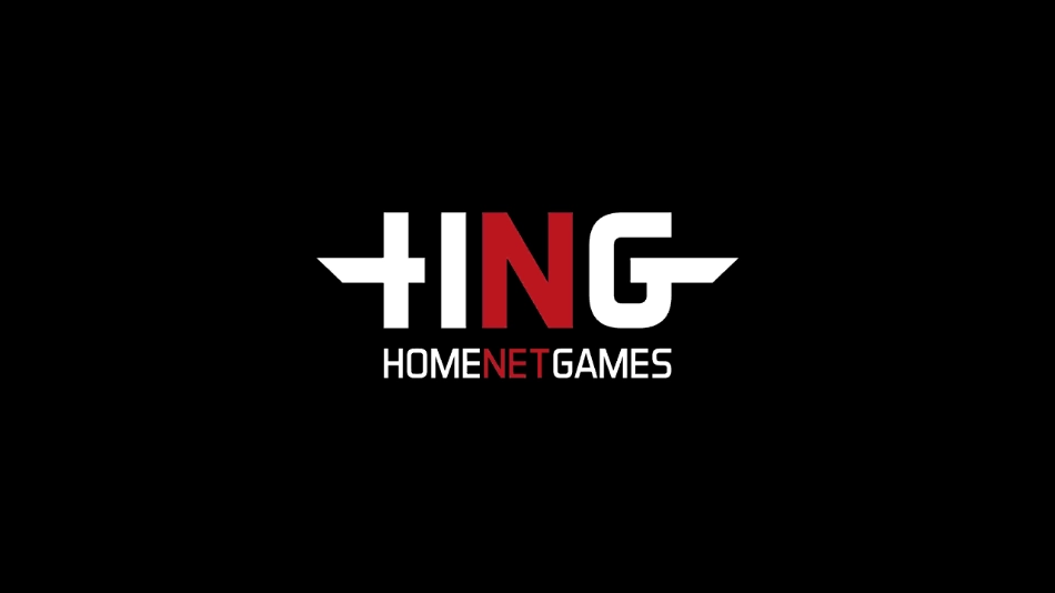 战机联机战斗游戏