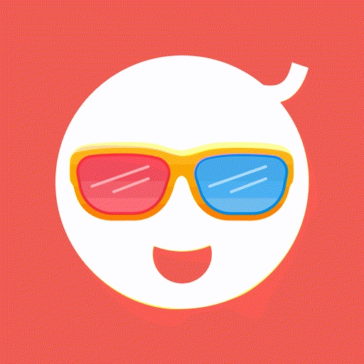 电影购票助手 V1.0.2