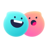 心话会交友软件