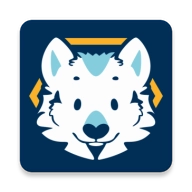 e621福瑞控安装(TheWolf) Vbeta-4.12.1