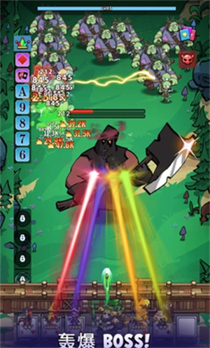 堡垒前线免费安装(堡垒前线（国际服）安装器)图4