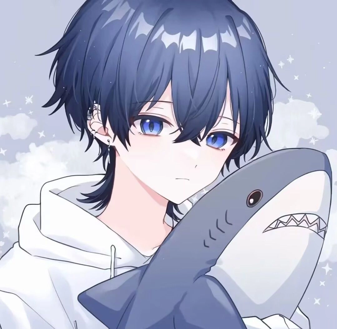 小周弱网启动版 V小周弱网4.0