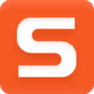 5173游戏交易平台安装