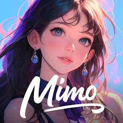 Mimoai软件最新版 V1.4.0
