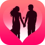 恋桃交友软件手机版 V1.0.0