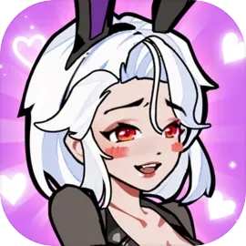 先生请出山游戏