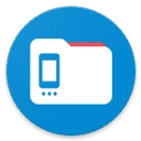 anexplorer文件管理器(AnExplorerPro) V5.8.0