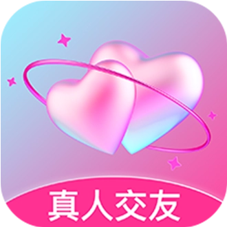 恋宇宙 V8.7