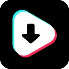 快存视频免费版 V3.1.9