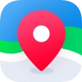 petal地图(花瓣地图) V4.7.0.308(001)