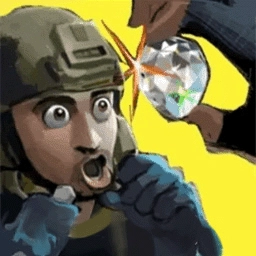 78三角洲游戏手机版