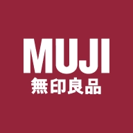 MUJI无印良品