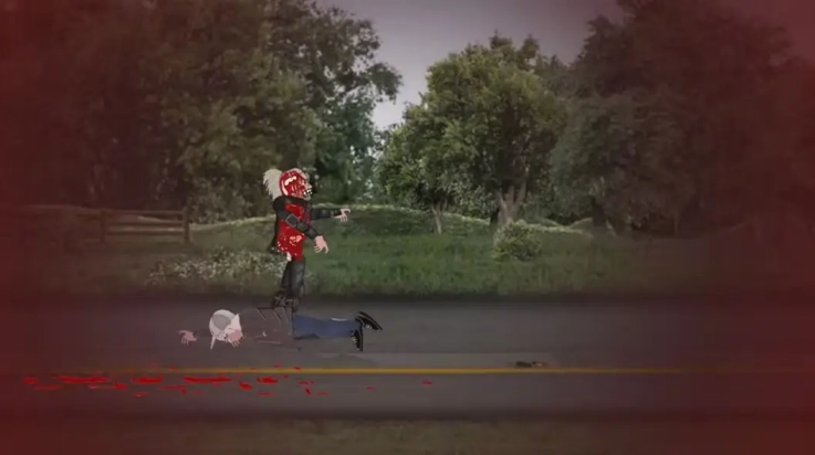 僵尸幸存者之城MOD菜单