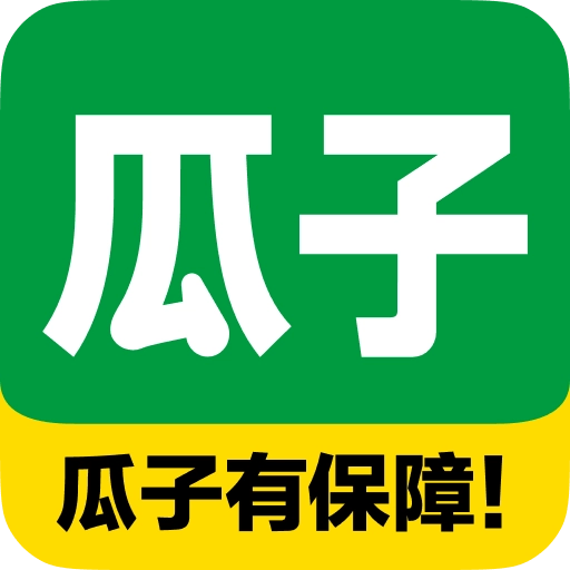 瓜子二手车网买车