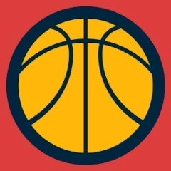 篮下王朝战术大师安装手机版