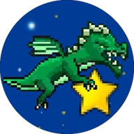 夜晚之星游戏(EveningStar)