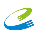 中国移动网上大学手机客户端(中移网大)