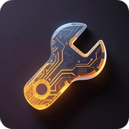 全能工具盒子手机版