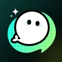 星语集官方正版