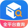 快递速查助手