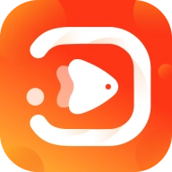 双鱼视频安卓版