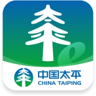 太平e掌通最新版