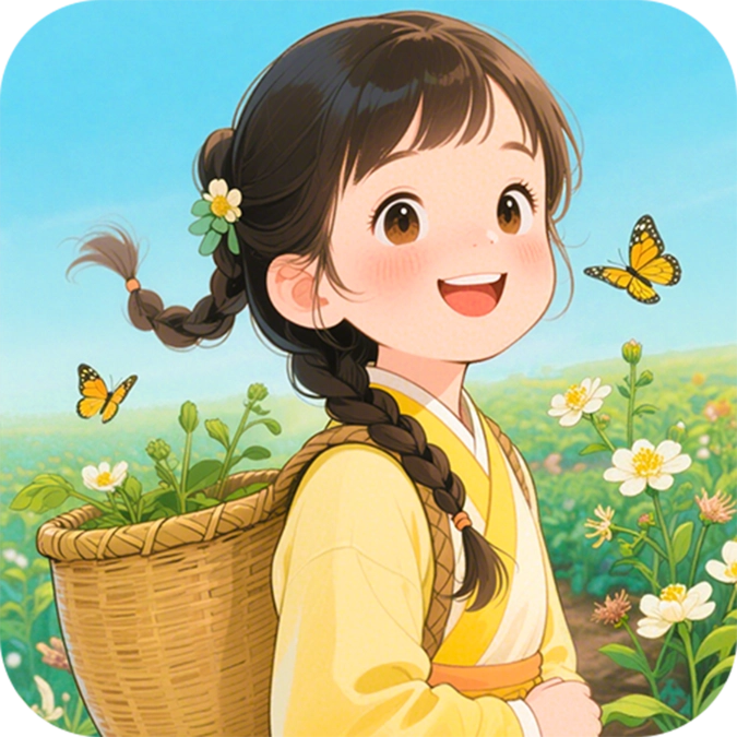 青青草堂赚钱游戏