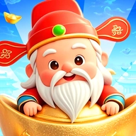 天降恒财赚钱游戏