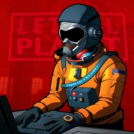 致命星球废品公司最新版