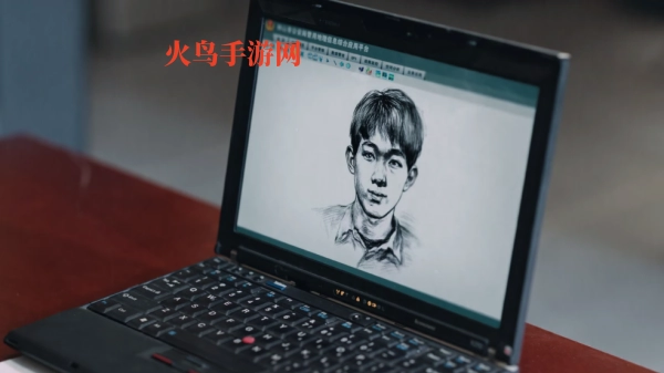 拾光視頻免費(fèi)追劇2025