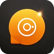 森林视频最新版