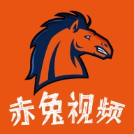 赤兔视频免费追剧