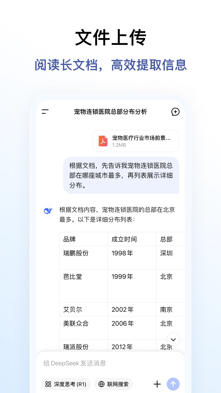 deepseek免费版(1)