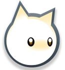 小猫钓鱼游戏正版