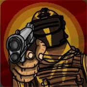 修勾地铁逃生手机版