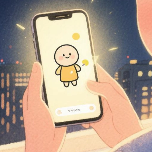 糖遇交友软件平台