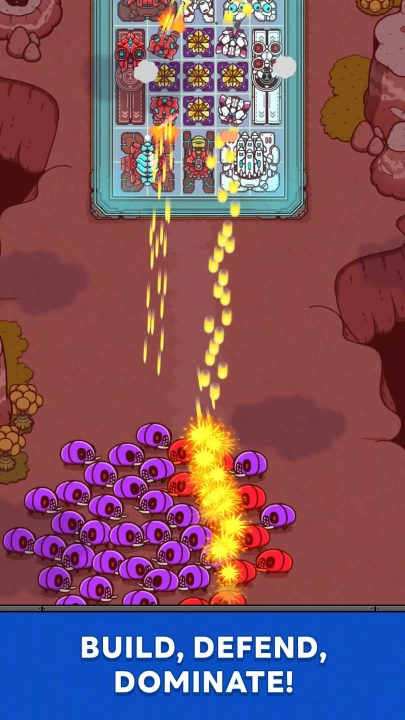 星际霸主国际服官方版(4)