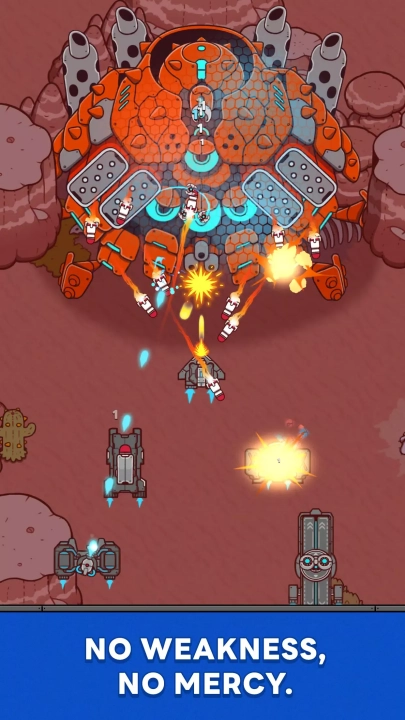 星际霸主国际服官方版(3)