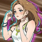 飞驰的人生3游戏