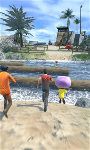 皇家冲刺最新版