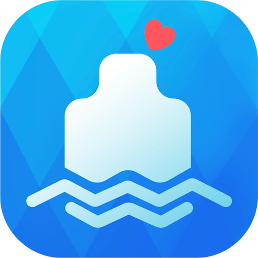 正宗漂流瓶app安装