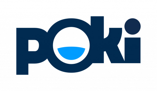 poki小游戏免费秒玩