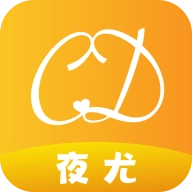 夜尤交友软件