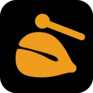 敲木鱼吧app(敲木鱼吧-静心解压神器)