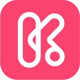 DJ手机铃声(酷音铃声)