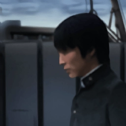 翌日第一话游戏