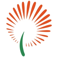 山东文明实践行动