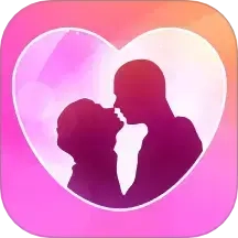 附近速聊交友软件