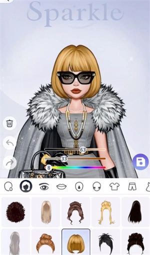 尤雅闪耀游戏(尤雅闪耀国际服安装器)