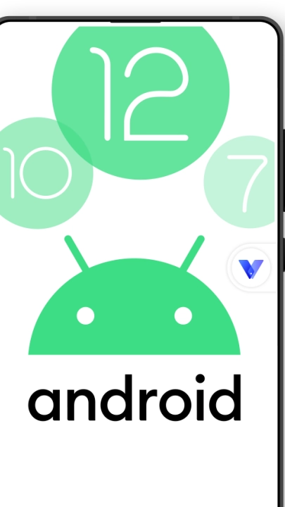 光速虚拟机永久vip版(1)